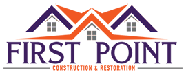 First Point Construction & Restoration